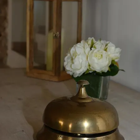 Terra By Festif Azur - House 250m2 Quiet, 5 Min Walk From Palais Des Festivals And Beaches Cannes