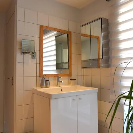 Terra By Festif Azur - House 250m2 Quiet, 5 Min Walk From Palais Des Festivals And Beaches *