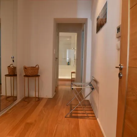 Terra By Festif Azur - House 250m2 Quiet, 5 Min Walk From Palais Des Festivals And Beaches Villa