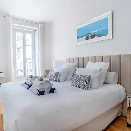 Villa Terra By Festif Azur - House 250m2 Quiet, 5 Min Walk From Palais Des Festivals And Beaches Cannes