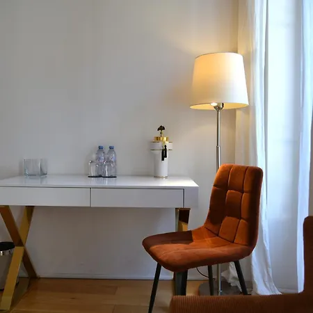 Terra By Festif Azur - House 250m2 Quiet, 5 Min Walk From Palais Des Festivals And Beaches
