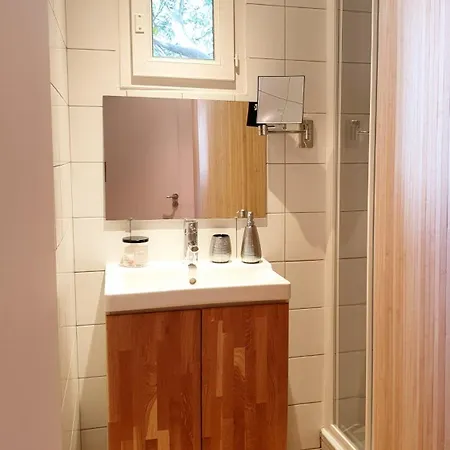 Terra By Festif Azur - House 250m2 Quiet, 5 Min Walk From Palais Des Festivals And Beaches