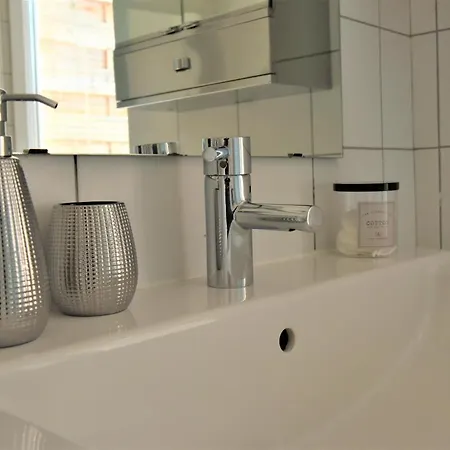 Terra By Festif Azur - House 250m2 Quiet, 5 Min Walk From Palais Des Festivals And Beaches *