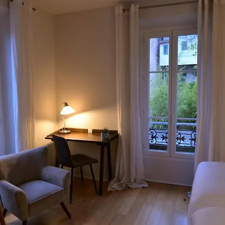 Terra By Festif Azur - House 250m2 Quiet, 5 Min Walk From Palais Des Festivals And Beaches