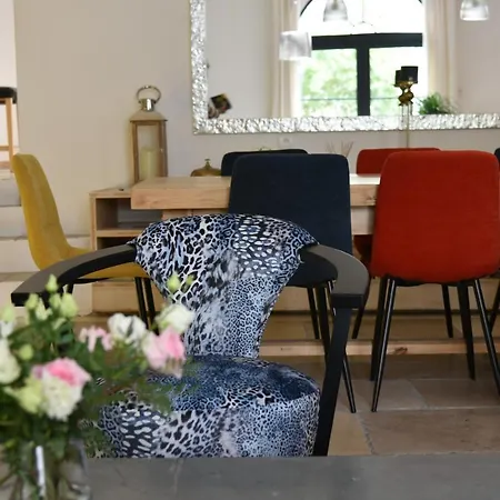Villa Terra By Festif Azur - House 250m2 Quiet, 5 Min Walk From Palais Des Festivals And Beaches Cannes