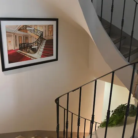 Villa Terra By Festif Azur - House 250m2 Quiet, 5 Min Walk From Palais Des Festivals And Beaches Cannes
