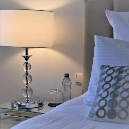Terra By Festif Azur - House 250m2 Quiet, 5 Min Walk From Palais Des Festivals And Beaches