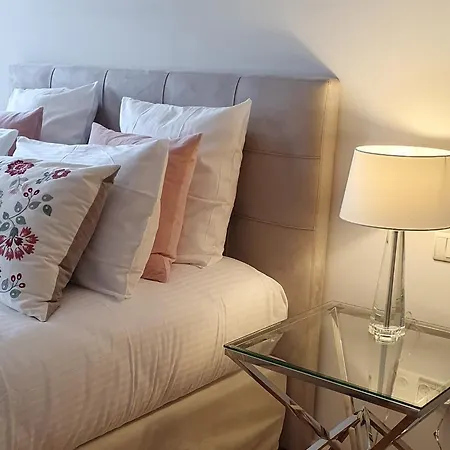 Terra By Festif Azur - House 250m2 Quiet, 5 Min Walk From Palais Des Festivals And Beaches * Cannes