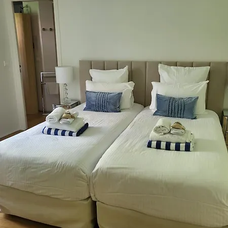 Villa Terra By Festif Azur - House 250m2 Quiet, 5 Min Walk From Palais Des Festivals And Beaches *