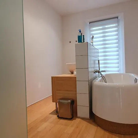 Terra By Festif Azur - House 250m2 Quiet, 5 Min Walk From Palais Des Festivals And Beaches Cannes