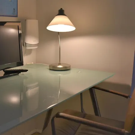 Villa Terra By Festif Azur - House 250m2 Quiet, 5 Min Walk From Palais Des Festivals And Beaches