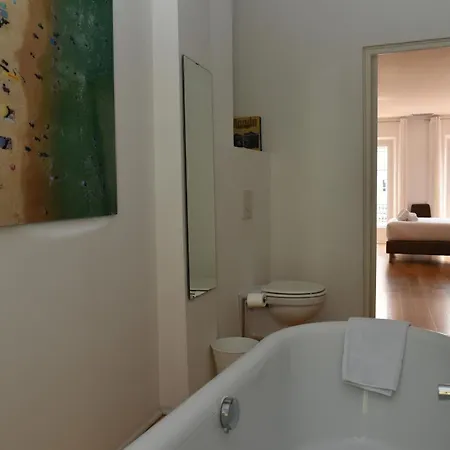 Terra By Festif Azur - House 250m2 Quiet, 5 Min Walk From Palais Des Festivals And Beaches Villa *