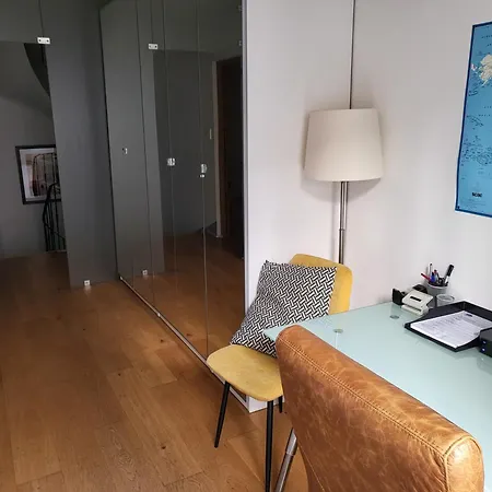 Terra By Festif Azur - House 250m2 Quiet, 5 Min Walk From Palais Des Festivals And Beaches * Cannes