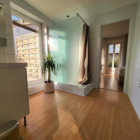 Terra By Festif Azur - House 250m2 Quiet, 5 Min Walk From Palais Des Festivals And Beaches * Cannes