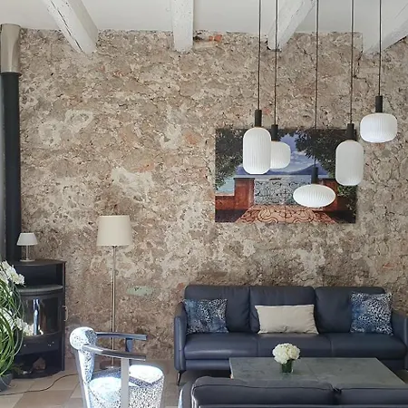 Terra By Festif Azur - House 250m2 Quiet, 5 Min Walk From Palais Des Festivals And Beaches Villa *
