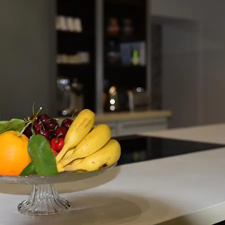 Terra By Festif Azur - House 250m2 Quiet, 5 Min Walk From Palais Des Festivals And Beaches Villa