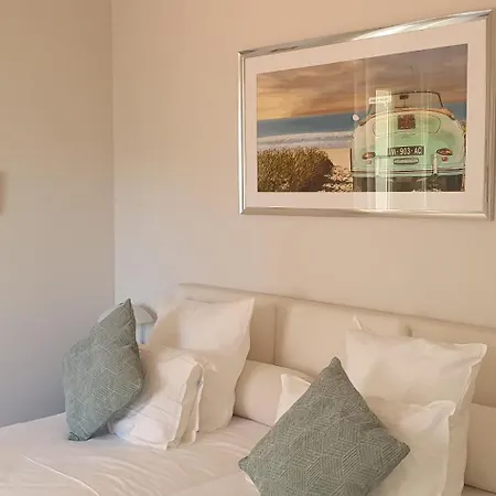 Villa Terra By Festif Azur - House 250m2 Quiet, 5 Min Walk From Palais Des Festivals And Beaches Cannes