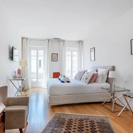 Terra By Festif Azur - House 250m2 Quiet, 5 Min Walk From Palais Des Festivals And Beaches Cannes