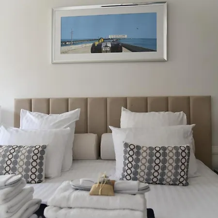 Terra By Festif Azur - House 250m2 Quiet, 5 Min Walk From Palais Des Festivals And Beaches Villa *