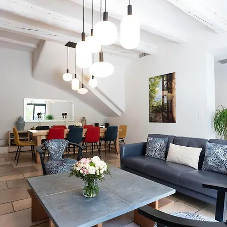 Villa Terra By Festif Azur - House 250m2 Quiet, 5 Min Walk From Palais Des Festivals And Beaches Cannes