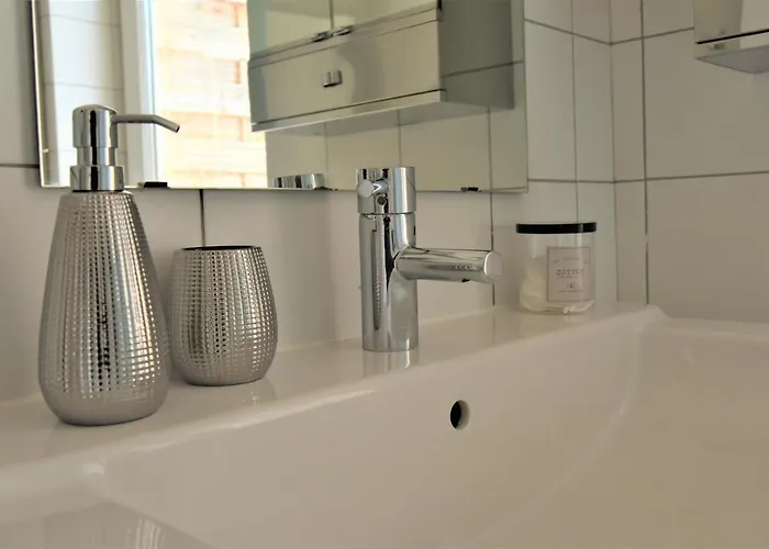 Terra By Festif Azur - House 250m2 Quiet, 5 Min Walk From Palais Des Festivals And Beaches *