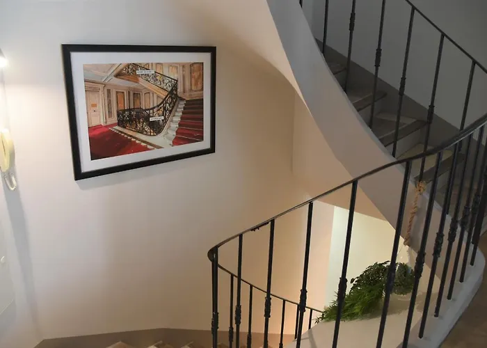 فيلة Terra By Festif Azur - House 250m2 Quiet, 5 Min Walk From Palais Des Festivals And Beaches كان