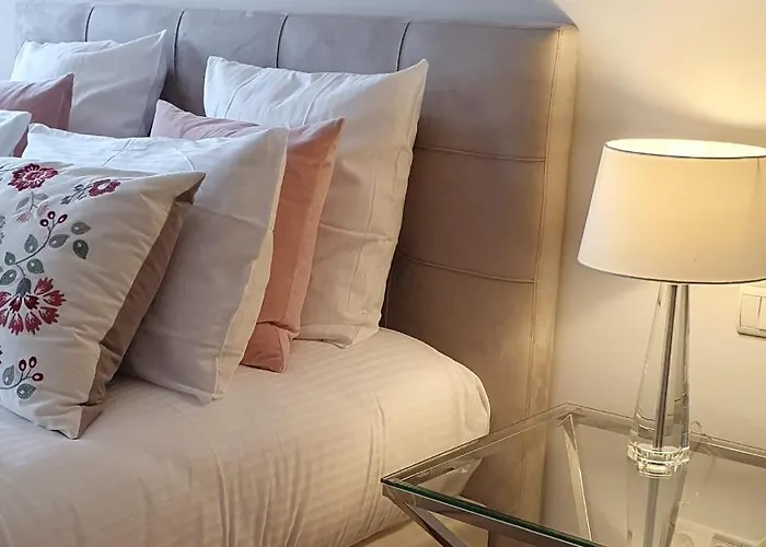 Terra By Festif Azur - House 250m2 Quiet, 5 Min Walk From Palais Des Festivals And Beaches * كان