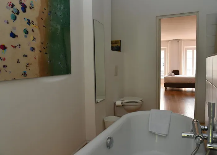 Terra By Festif Azur - House 250m2 Quiet, 5 Min Walk From Palais Des Festivals And Beaches فيلة *