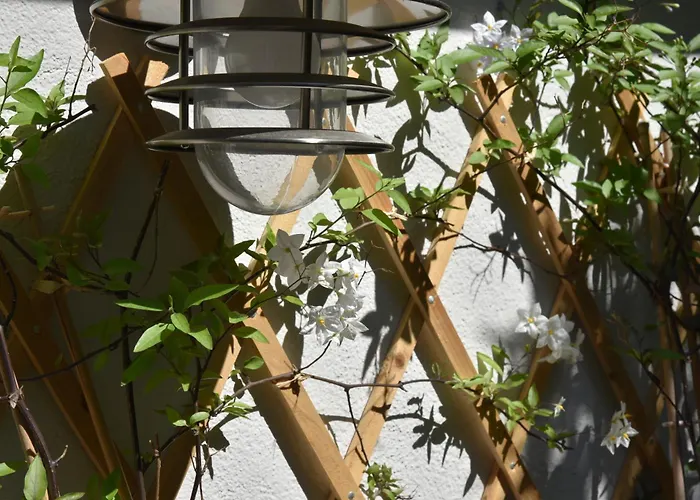 Terra By Festif Azur - House 250m2 Quiet, 5 Min Walk From Palais Des Festivals And Beaches