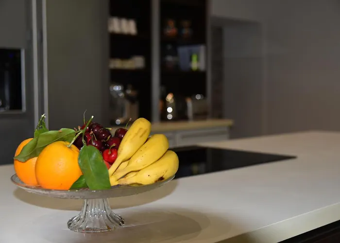 Terra By Festif Azur - House 250m2 Quiet, 5 Min Walk From Palais Des Festivals And Beaches فيلة