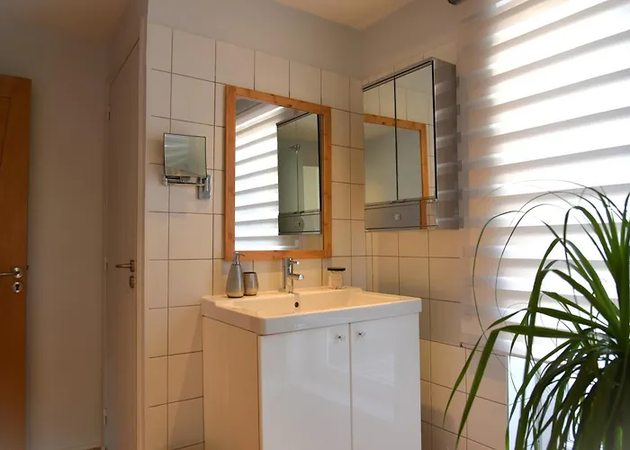 Terra By Festif Azur - House 250m2 Quiet, 5 Min Walk From Palais Des Festivals And Beaches *