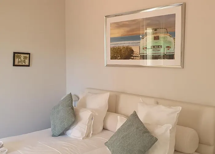 فيلة Terra By Festif Azur - House 250m2 Quiet, 5 Min Walk From Palais Des Festivals And Beaches كان