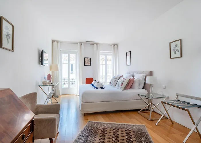 Terra By Festif Azur - House 250m2 Quiet, 5 Min Walk From Palais Des Festivals And Beaches كان
