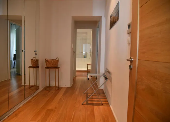 Terra By Festif Azur - House 250m2 Quiet, 5 Min Walk From Palais Des Festivals And Beaches فيلة