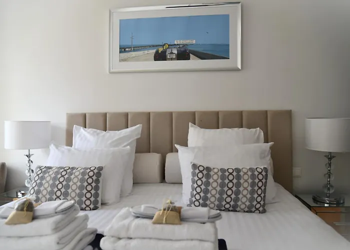 Terra By Festif Azur - House 250m2 Quiet, 5 Min Walk From Palais Des Festivals And Beaches فيلة *
