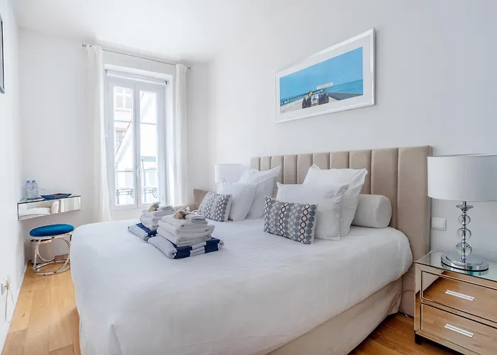 فيلة Terra By Festif Azur - House 250m2 Quiet, 5 Min Walk From Palais Des Festivals And Beaches كان