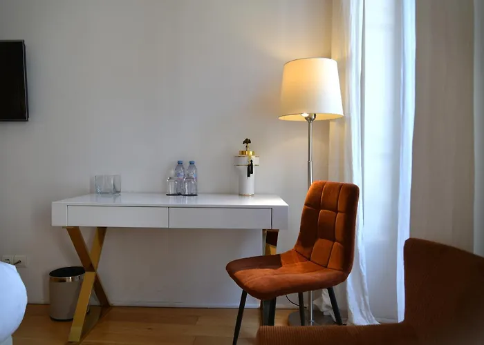 Terra By Festif Azur - House 250m2 Quiet, 5 Min Walk From Palais Des Festivals And Beaches