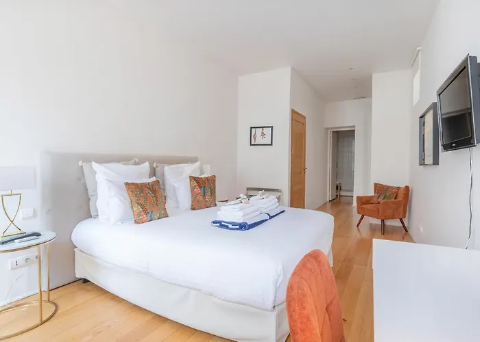 Terra By Festif Azur - House 250m2 Quiet, 5 Min Walk From Palais Des Festivals And Beaches فيلة